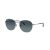 Ray-Ban RB 3809 003/M3 Güneş Gözlüğü, Polarize: Evet, Ekartman: 53
