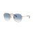Ray-Ban RB 3809 92623F Güneş Gözlüğü, Ekartman: 53