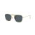 Ray-Ban RB 3857 9196R5 Güneş Gözlüğü, Ekartman: 51