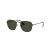 Ray-Ban RB 3857 919931 Güneş Gözlüğü, Ekartman: 51