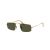 Ray-Ban RB 3957 919631 Güneş Gözlüğü, Ekartman: 52