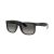 Ray-Ban RB 4165 601/8G Güneş Gözlüğü, Ekartman: 55