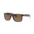Ray-Ban RB 4165 6597T5 Güneş Gözlüğü, Polarize: Evet, Ekartman: 55