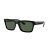 Ray-Ban RB 4396 667771 Güneş Gözlüğü, Ekartman: 54