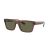 Ray-Ban RB 4396 66789A Güneş Gözlüğü, Polarize: Evet, Ekartman: 57