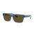 Ray-Ban RB 4396 668073 Güneş Gözlüğü, Ekartman: 57