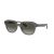 Ray-Ban RB 4398 667571 Güneş Gözlüğü, Ekartman: 53