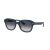 Ray-Ban RB 4398 667678 Güneş Gözlüğü, Polarize: Evet, Ekartman: 53