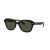 Ray-Ban RB 4398 901/31 Güneş Gözlüğü, Ekartman: 53