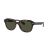Ray-Ban RB 4398 902/31 Güneş Gözlüğü, Ekartman: 51