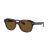 Ray-Ban RB 4398 902/57 Güneş Gözlüğü, Polarize: Evet, Ekartman: 51