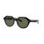 Ray-Ban RB 4399 901/58 Güneş Gözlüğü, Polarize: Evet, Ekartman: 53