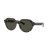 Ray-Ban RB 4399 902/31 Güneş Gözlüğü, Ekartman: 51