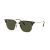 Ray-Ban RB 4416 601/31 Güneş Gözlüğü, Ekartman: 53