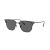 Ray-Ban RB 4416 6653B1 Güneş Gözlüğü, Ekartman: 53