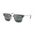 Ray-Ban RB 4416 6656G6 Güneş Gözlüğü, Polarize: Evet, Ekartman: 51