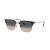 Ray-Ban RB 4416 672071 Güneş Gözlüğü, Ekartman: 51