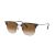 Ray-Ban RB 4416 710/51 Güneş Gözlüğü, Ekartman: 51