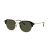 Ray-Ban RB 4429 601/31 Güneş Gözlüğü, Ekartman: 53