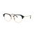 Ray-Ban RB 4429 601/GH Güneş Gözlüğü, Ekartman: 53