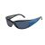 Arnette AN 4302 281880 Güneş Gözlüğü, Ekartman: 65