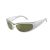 Arnette AN 4302 28676R Güneş Gözlüğü, Ekartman: 65