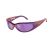 Arnette AN 4302 29084V Güneş Gözlüğü, Ekartman: 65