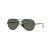 Vogue Junior Sun VJ 1001 352/71 Güneş Gözlüğü, Ekartman: 49