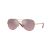 Vogue Junior Sun VJ 1001 51527A Güneş Gözlüğü, Ekartman: 52