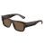 Dolce & Gabbana DG 4451 502/73 Güneş Gözlüğü, Ekartman: 57