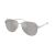 Michael Kors MK 1160 18936G Güneş Gözlüğü, Ekartman: 59