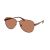 Michael Kors MK 1160 1902/3 Güneş Gözlüğü, Ekartman: 59