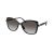 Michael Kors MK 2181U 30058G Güneş Gözlüğü, Ekartman: 55