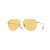 Oliver Peoples OV 1276ST 5311R6 Güneş Gözlüğü, Ekartman: 53