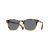 Oliver Peoples OV 5298SU 1409R8 Güneş Gözlüğü, Ekartman: 51