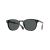 Oliver Peoples OV 5298SU 1492P2 Güneş Gözlüğü, Polarize: Evet, Ekartman: 51