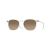 Oliver Peoples OV 5491SU 1757GN Güneş Gözlüğü, Polarize: Evet, Ekartman: 50