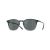 Oliver Peoples OV 5491SU 1777W5 Güneş Gözlüğü, Ekartman: 50