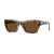 Persol PO 0091S 107157 Güneş Gözlüğü, Polarize: Evet, Ekartman: 56