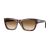 Persol PO 0091S 24/51 Güneş Gözlüğü, Ekartman: 56