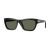 Persol PO 0091S 95/58 Güneş Gözlüğü, Polarize: Evet, Ekartman: 56