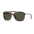 Persol PO 0203S 24/31 Güneş Gözlüğü, Ekartman: 57