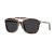 Persol PO 0203S 24/48 Güneş Gözlüğü, Polarize: Evet, Ekartman: 55
