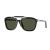 Persol PO 0203S 95/31 Güneş Gözlüğü, Ekartman: 57