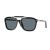 Persol PO 0203S 95/3R Güneş Gözlüğü, Polarize: Evet, Ekartman: 55
