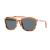 Persol PO 0203S 960/R5 Güneş Gözlüğü, Ekartman: 57