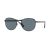 Persol PO 1002S 11513R Güneş Gözlüğü, Polarize: Evet, Ekartman: 54
