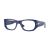 Persol PO 3307S 1170GG Güneş Gözlüğü, Ekartman: 52