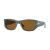 Persol PO 3307S 117333 Güneş Gözlüğü, Ekartman: 52