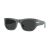 Persol PO 3308S 117348 Güneş Gözlüğü, Polarize: Evet, Ekartman: 54